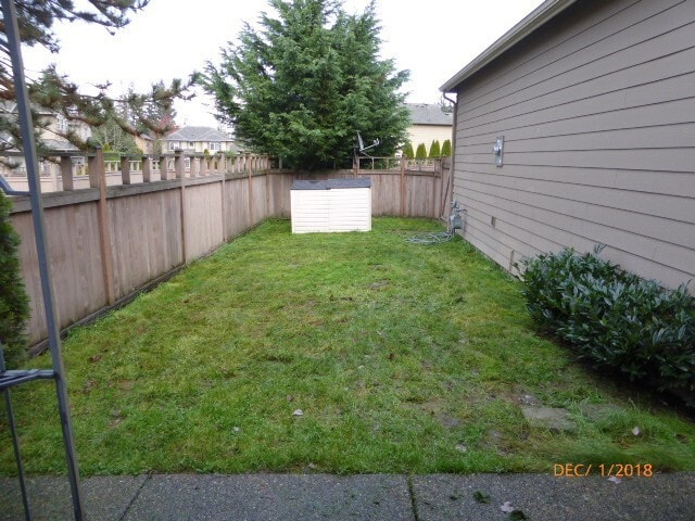 Building Photo - 10934 Eastridge Dr NE