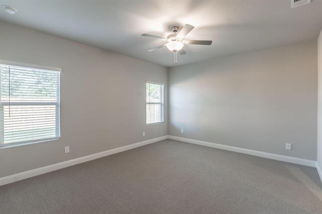 Building Photo - 909 Elijah Ln