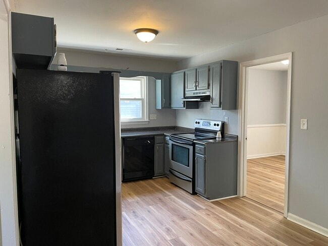 Building Photo - 5321 Hadrian Dr