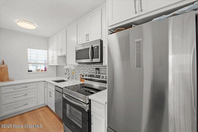 Building Photo - 4300 N Atlantic Ave