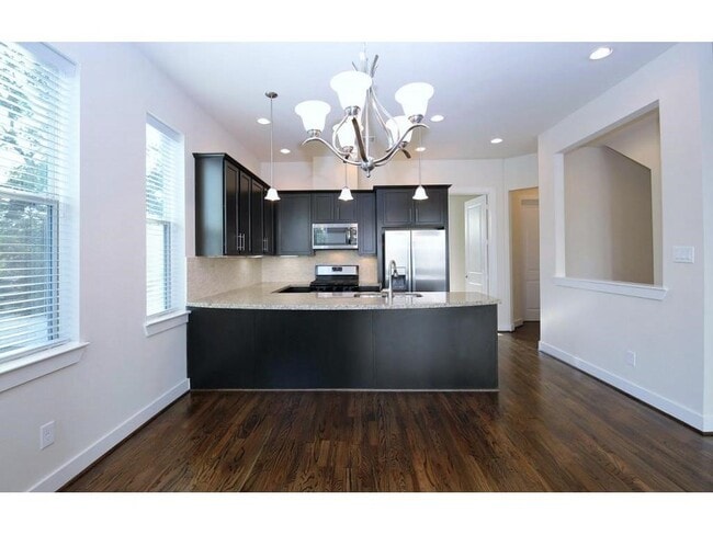 Building Photo - 1203 Cedarpost Tree Springs Pl