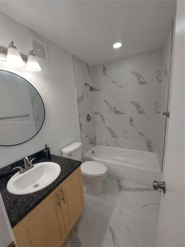 Building Photo - 6835 SW 45th Ln