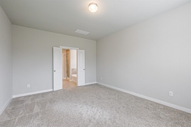 Building Photo - 122 Vine Mint Dr