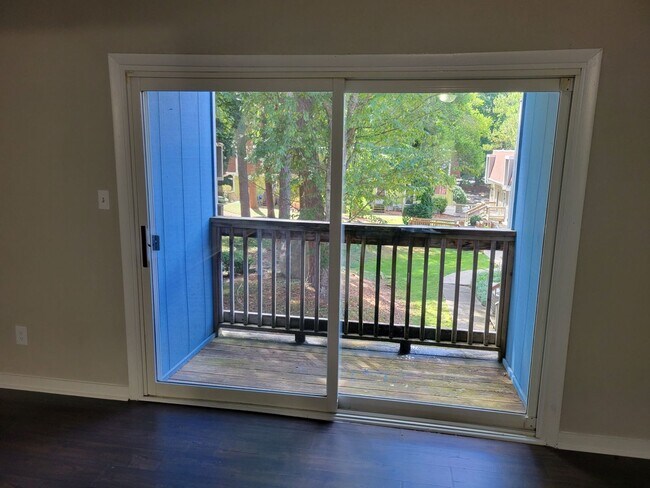 Building Photo - Spring Has Sprung — And So Have the Savings!