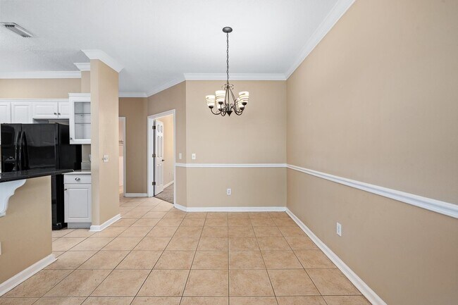 Building Photo - 3425 Haley Pointe Rd