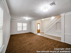 Building Photo - 7663 Aspen Park Dr