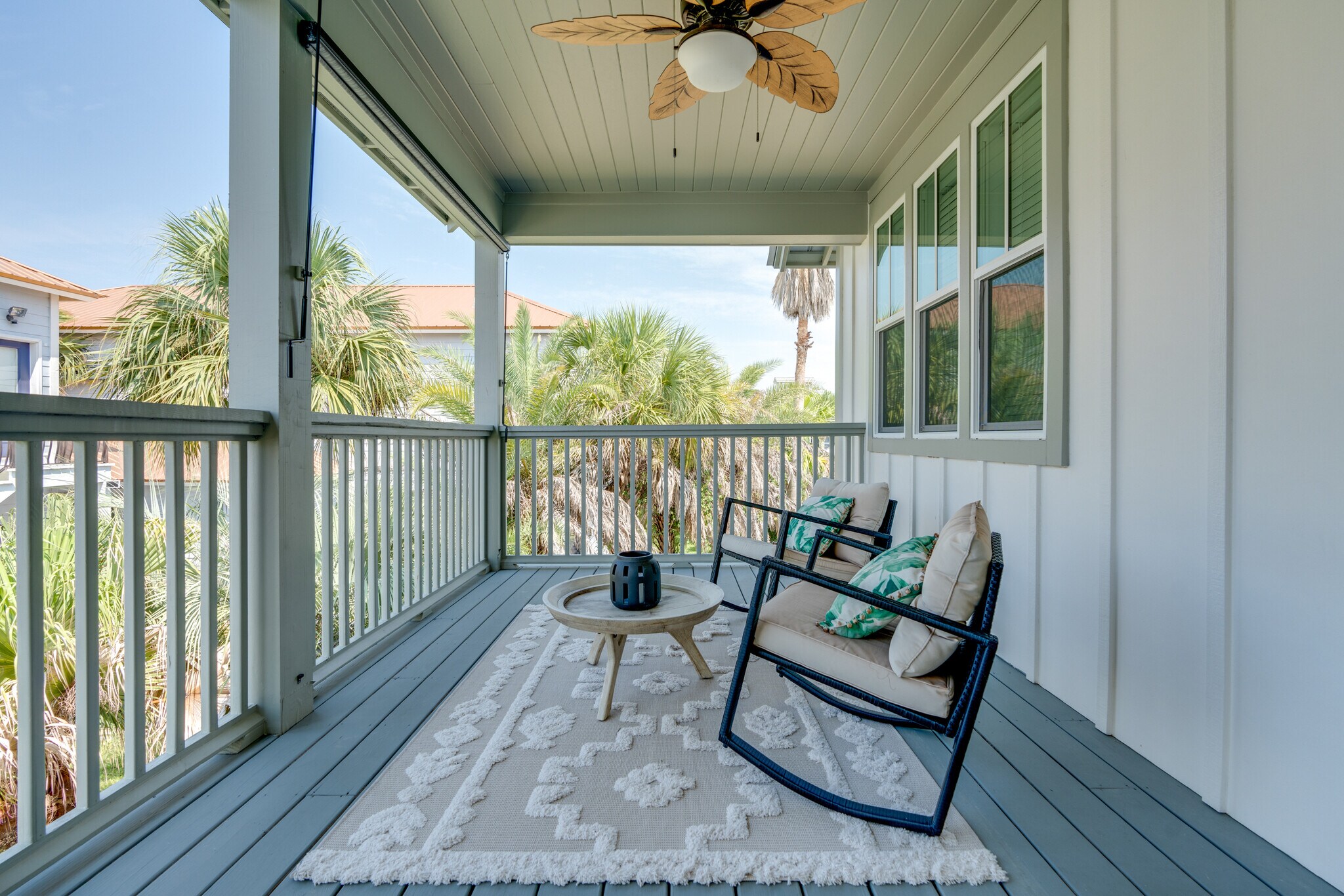 Building Photo - 35 Abbie Rd