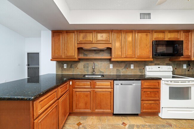 Building Photo - 3151 Leewood Terrace