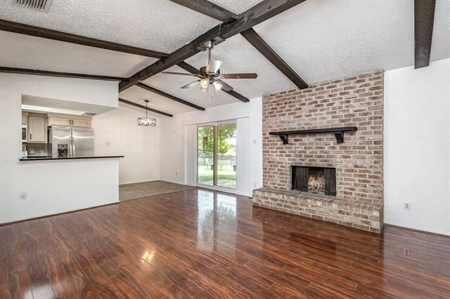 Building Photo - 1506 Duet Dr