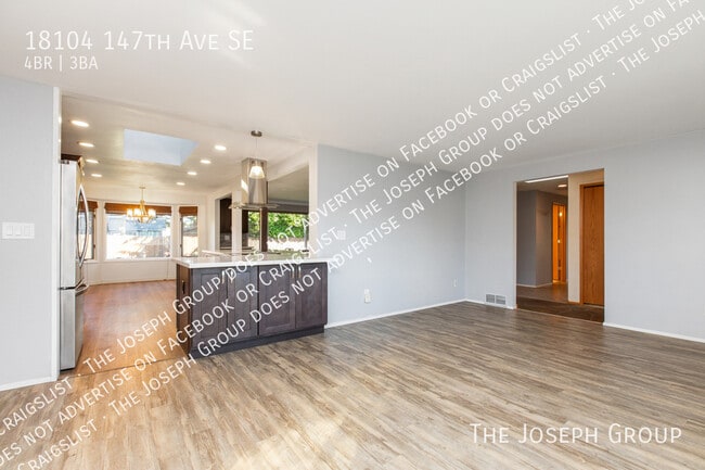 Building Photo - 18104 147th Ave SE