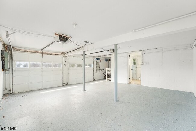 Building Photo - 59 Ferguson Rd