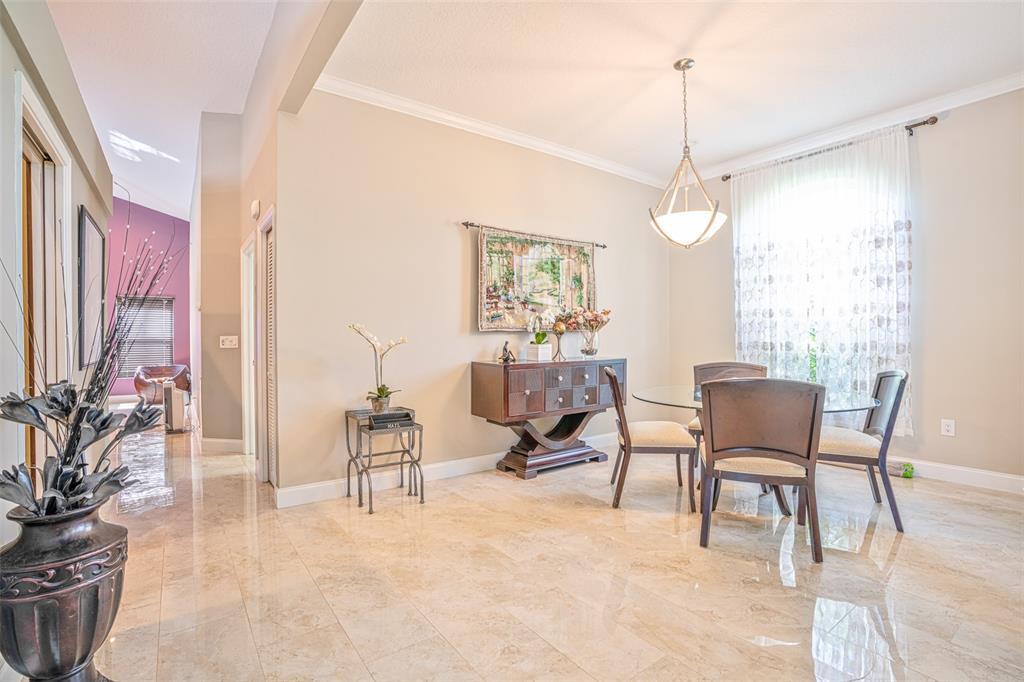 Building Photo - 6429 NW 50th St