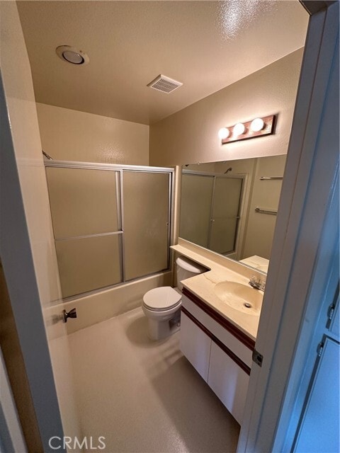 Building Photo - 420 W Milford St