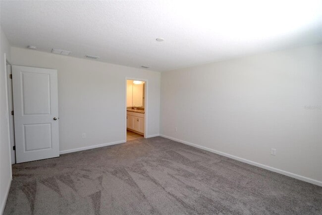 Building Photo - 10914 Quickwater Ct