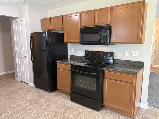 Building Photo - 8151 Firefly Way