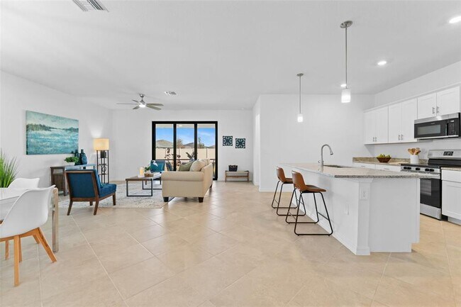 Building Photo - 1536 Saddlewood Cir