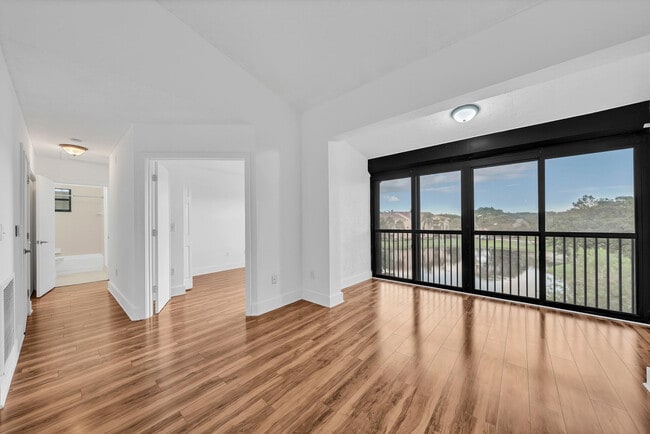 Building Photo - 4111 Coral Tree Cir