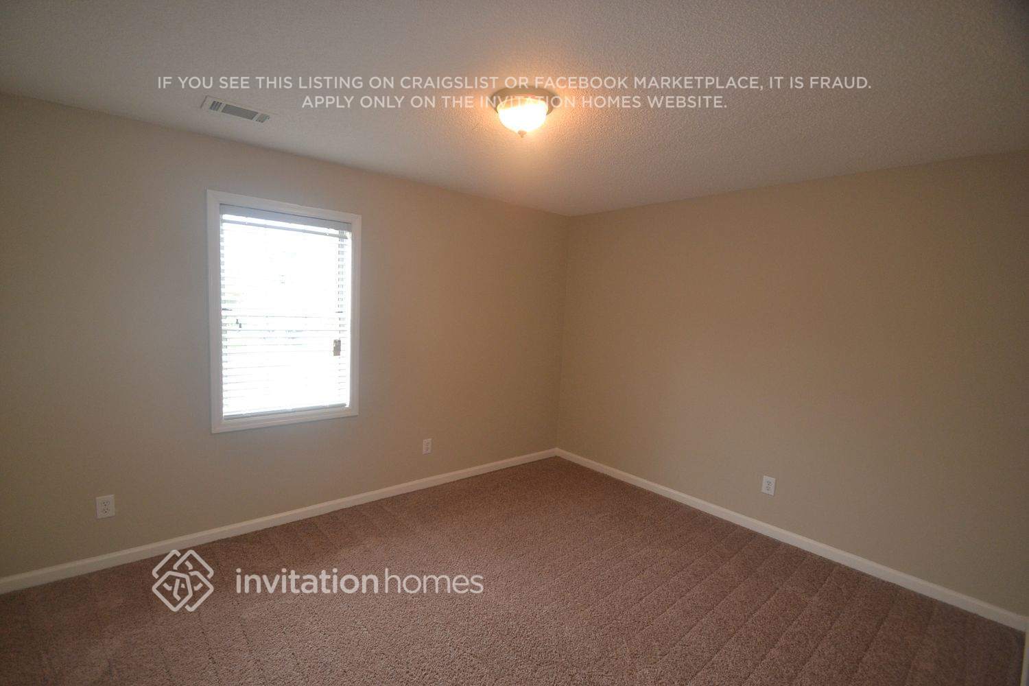 Building Photo - 4200 Pullman Ln