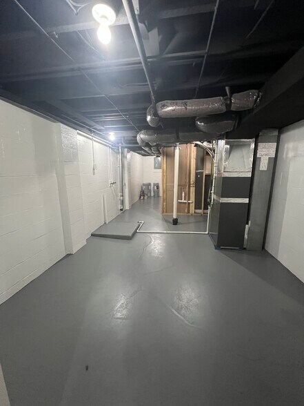 Building Photo - 2758 Beulah Rd