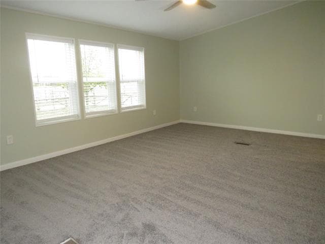 Building Photo - 2151 Crockett Rd