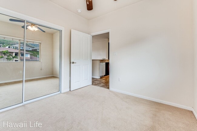 Building Photo - 132 Hoowaiwai Loop