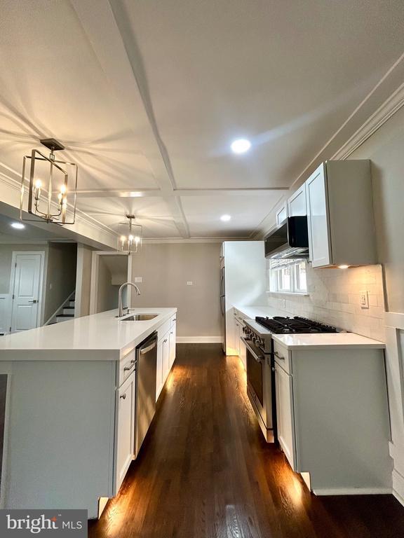 Building Photo - 381 Upper Gulph Rd