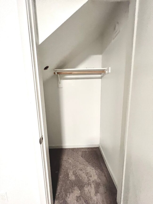 Building Photo - Beautiful 2 Bedroom 2 Bath at the Mills on...