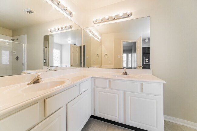 Building Photo - 16310 Ancient Forest Dr