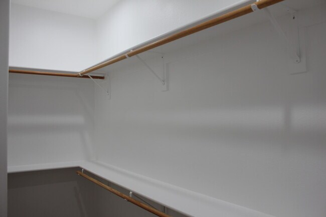 Building Photo - 41440 Via Arbolitos