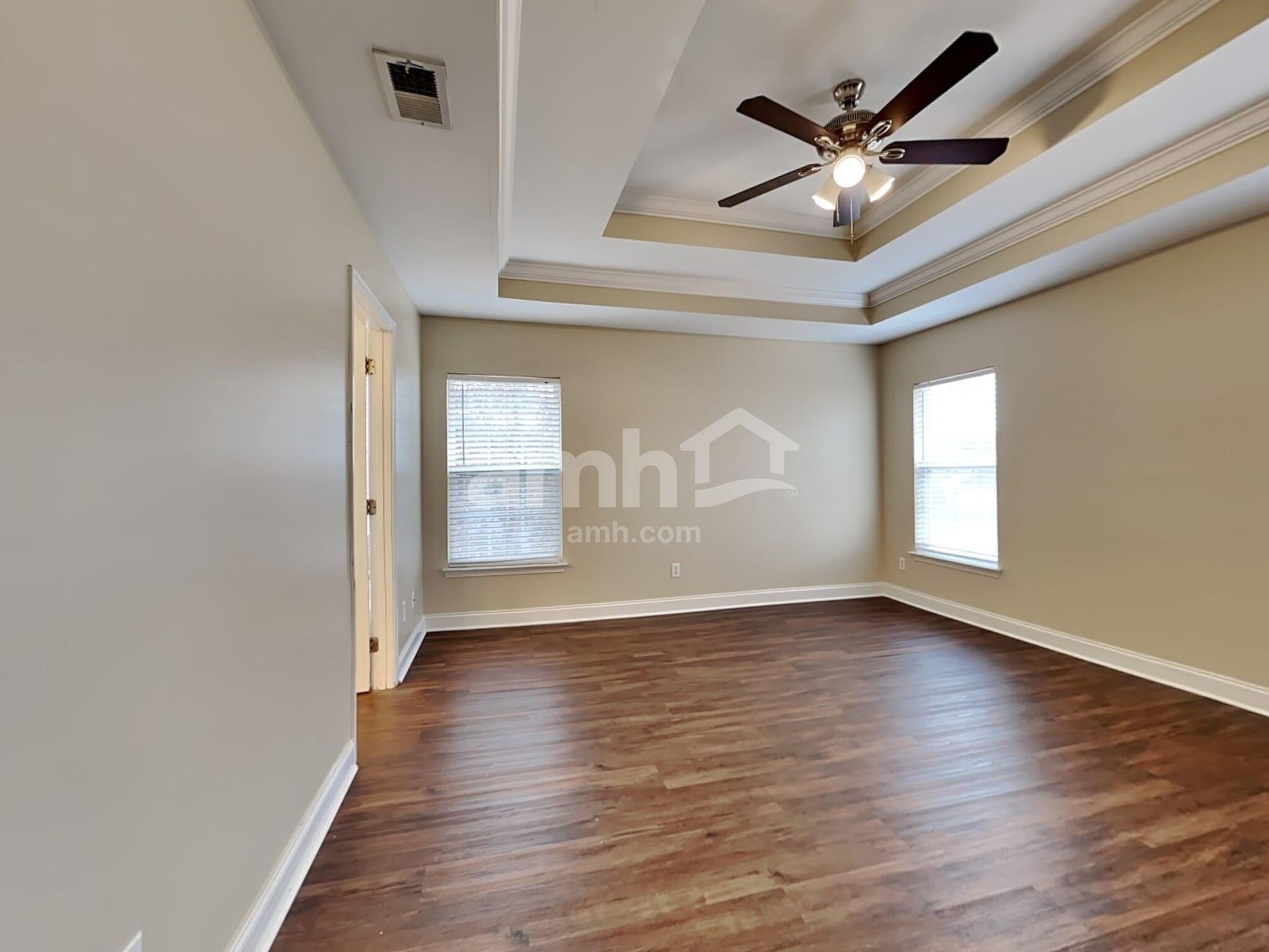 Building Photo - 7817 Magellan Dr