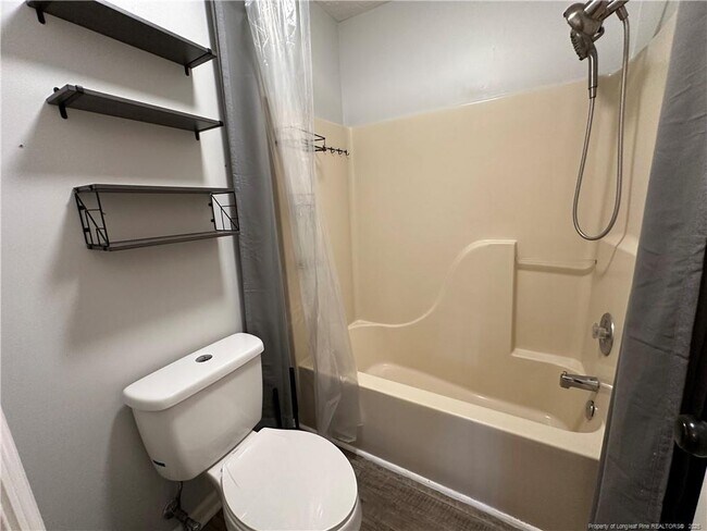 Building Photo - 2564 Lull Water Dr