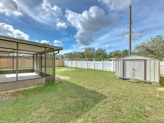 Building Photo - 1202 Windhorst Ridge Dr