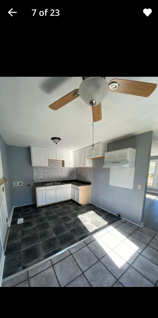 Building Photo - 29 Burdock Cir