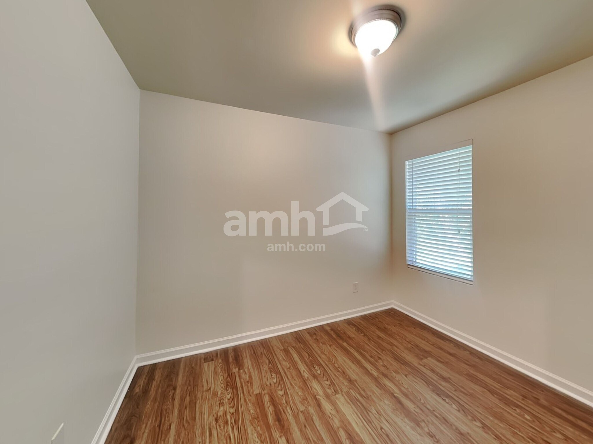 Building Photo - 6215 Thompson Brook Ln