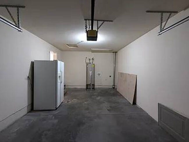 Building Photo - Russell Revocable Trust Duplex