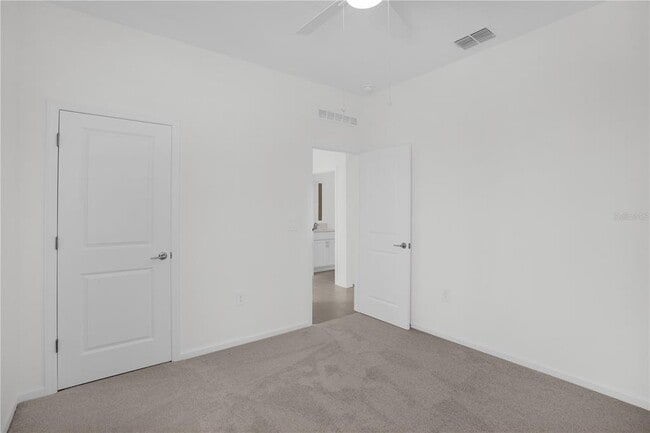 Building Photo - 2533 Rider Rain Ln