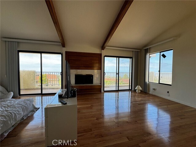 Building Photo - 1213 Via Zumaya