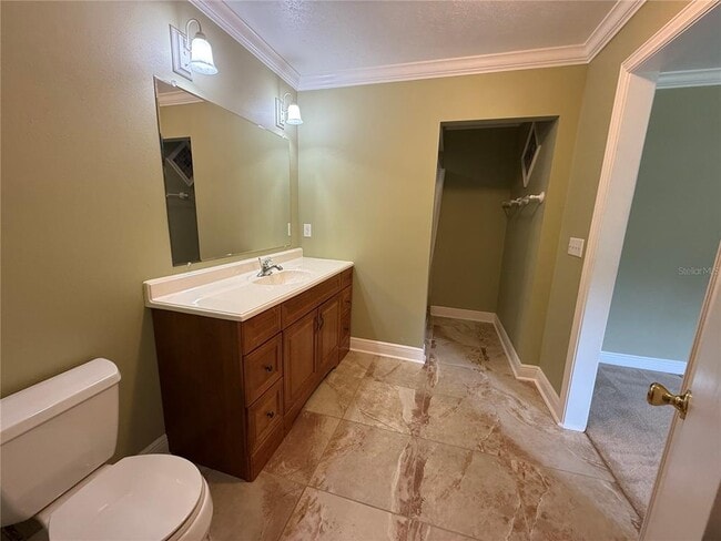 Building Photo - 3823 Martin St