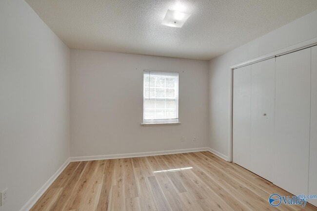 Building Photo - 4906 Cotton Row NW