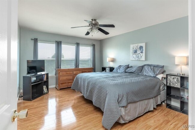 Building Photo - 3431 Rockwood Forest Ct