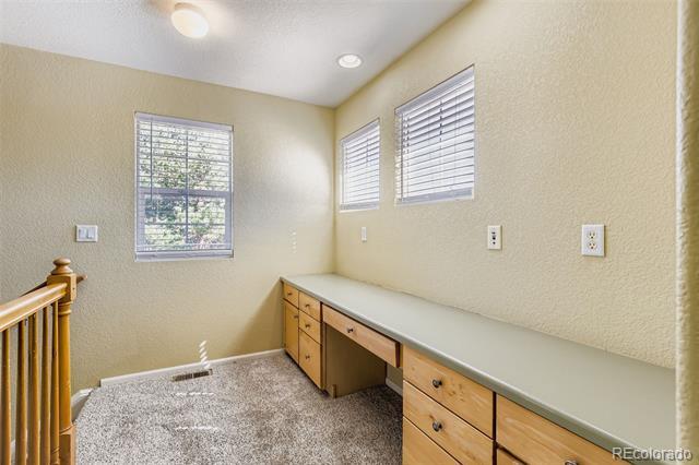 Building Photo - 16053 E 105th Ct