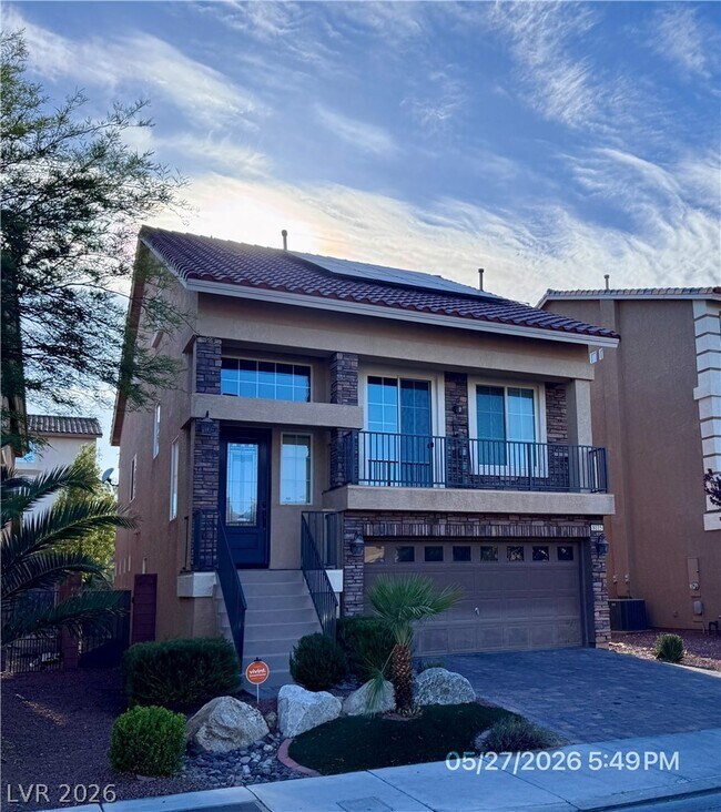 Building Photo - 8115 S Sorrel St