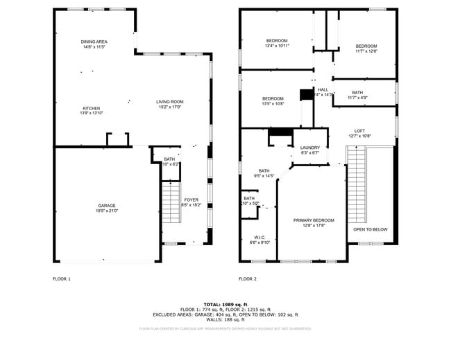 Building Photo - 27318 Sweetwater Bay Dr