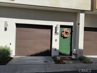 Building Photo - 385 Ruby Red Dr