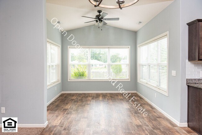 Building Photo - 6031 Melan Cove