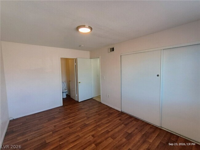 Building Photo - 3647 Kolendo Ct