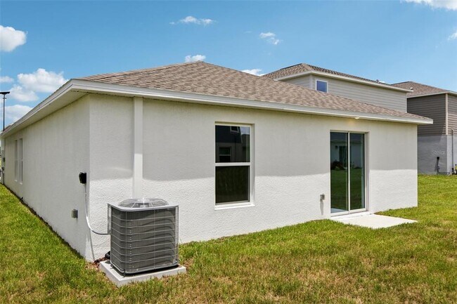 Building Photo - 3027 TOTEM Rd