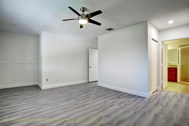 Building Photo - 4665 Windmill Ln
