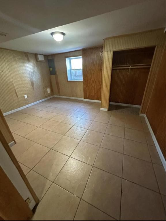 Building Photo - 218 Berlin Ave