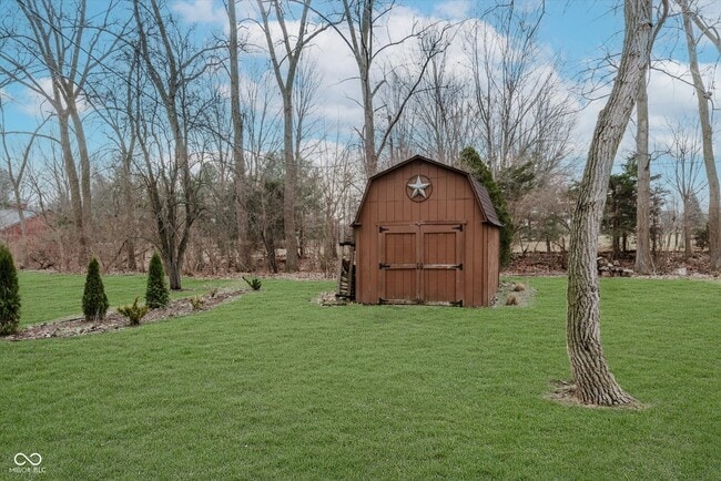 Building Photo - 3711 Tara Ct